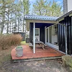 別荘 Sora - 2km From The Sea By Interhome *