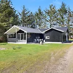 Sora - 2km From The Sea By Interhome * バイアス・スタン