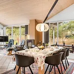 Sora - 2km From The Sea By Interhome * バイアス・スタン