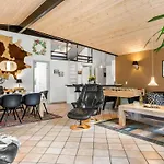 別荘 Sora - 2km From The Sea By Interhome *