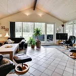 Sora - 2km From The Sea By Interhome バイアス・スタン