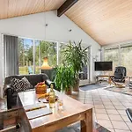 Sora - 2km From The Sea By Interhome 別荘 バイアス・スタン