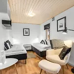 Sora - 2km From The Sea By Interhome バイアス・スタン