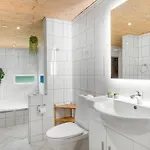 Sora - 2km From The Sea By Interhome * バイアス・スタン