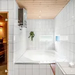 Sora - 2km From The Sea By Interhome