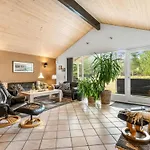 Sora - 2km From The Sea By Interhome 別荘 バイアス・スタン