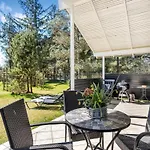 Ferienhaus Sora - 2km From The Sea By Interhome
