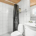 Sora - 2km From The Sea By Interhome Ferienhaus Vejers Strand