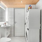 Ferienhaus Sora - 2km From The Sea By Interhome *