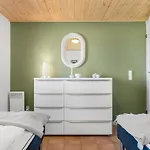 Sora - 2km From The Sea By Interhome Ferienhaus *