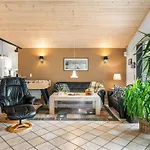 Ferienhaus Sora - 2km From The Sea By Interhome *