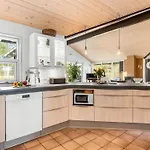 Ferienhaus Sora - 2km From The Sea By Interhome