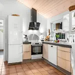 Sora - 2km From The Sea By Interhome Ferienhaus *