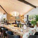 Sora - 2km From The Sea By Interhome Ferienhaus *