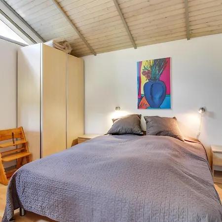 Sora - 2km From The Sea By Interhome *