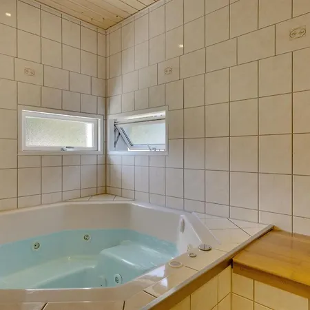 Ferienhaus Sora - 2km From The Sea By Interhome