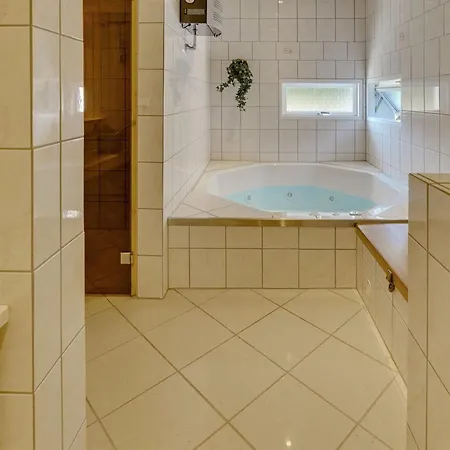 Ferienhaus Sora - 2km From The Sea By Interhome