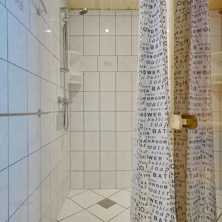 Sora - 2km From The Sea By Interhome Ferienhaus