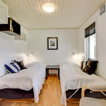 Sora - 2km From The Sea By Interhome *