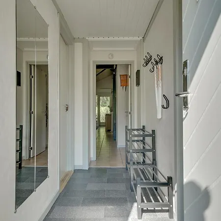 Sora - 2km From The Sea By Interhome *