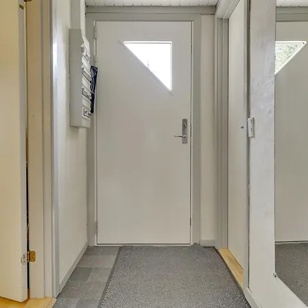 Sora - 2km From The Sea By Interhome *