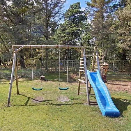 Ferienhaus Sora - 2km From The Sea By Interhome *