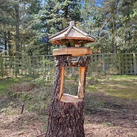 Ferienhaus Sora - 2km From The Sea By Interhome *