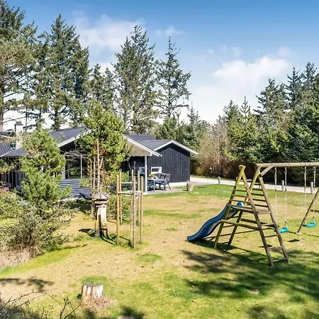 Sora - 2km From The Sea By Interhome Ferienhaus *