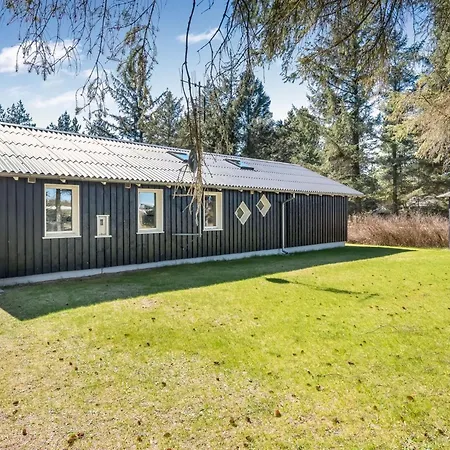 Sora - 2km From The Sea By Interhome Ferienhaus *