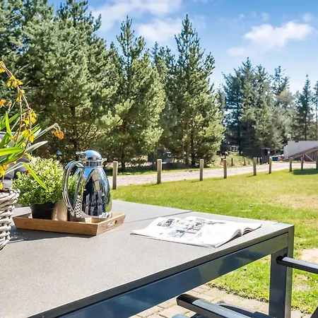 Sora - 2km From The Sea By Interhome Ferienhaus *