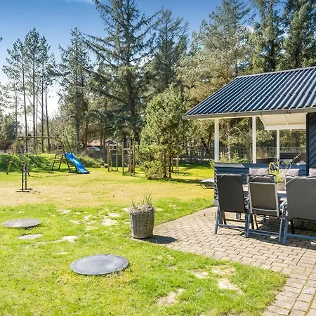 Sora - 2km From The Sea By Interhome Ferienhaus