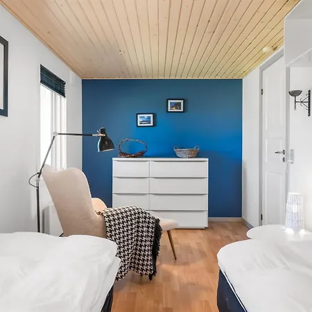Sora - 2km From The Sea By Interhome * バイアス・スタン