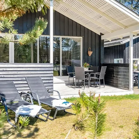 Sora - 2km From The Sea By Interhome バイアス・スタン