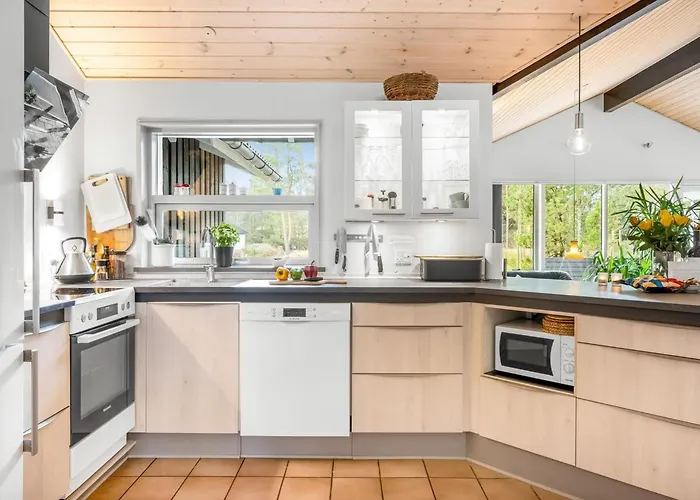 Sora - 2km From The Sea By Interhome Holiday home