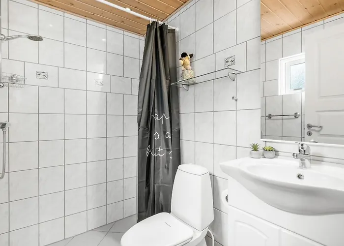 Hébergement de vacances Sora - 2km From The Sea By Interhome *