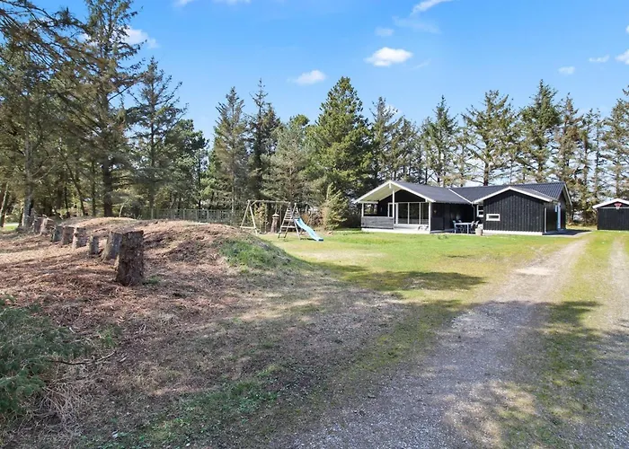 Sora - 2km From The Sea By Interhome *