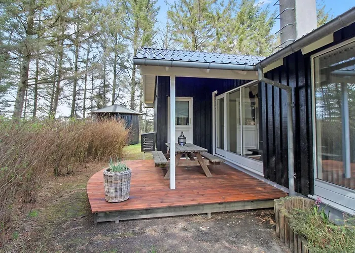 Hébergement de vacances Sora - 2km From The Sea By Interhome *