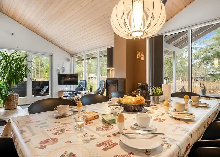 Sora - 2km From The Sea By Interhome