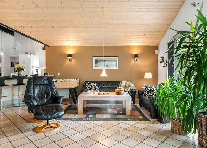 Sora - 2km From The Sea By Interhome Holiday home