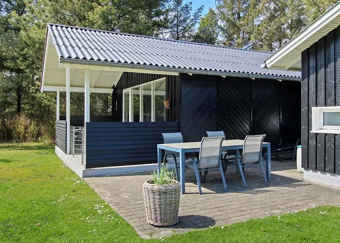 Sora - 2km From The Sea By Interhome Hébergement de vacances *